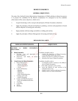 Home_Econs(1).pdf